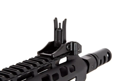 G&G - TR16 MBR 308 Rifle Replica - M-LOK - Black - GIG-01-026664