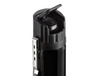 KKS - Pepper Spray OC 5000 - Cloud - 40 ml - 510005