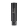 Gomander - Suppressor Tactinox 7,62 QD Lock M26x1,5 + 7,62 Helix S M14x1 LH Muzzle Brake - Cal. 7,62 - Black