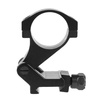 Primary Arms - Enlarger Mount 1.75" Flip to Side - Tall - Black - PAHF