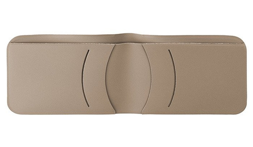 Magpul - DAKA™ Bifold Wallet - Flat Dark Earth - MAG906-245