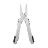 Gerber - Multi-Plier 600 Pro Scout Multitool - Needlenose - 31-003652