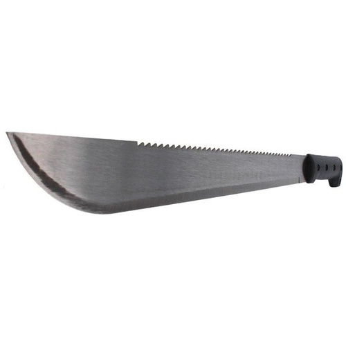 Herbertz Solingen - Machete 465 mm - 150445