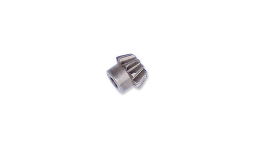 JBU - Pinion Gear - Metal - JA-80