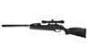 Gamo - Replay-10 Maxxim Airgun with 4x32 Scope - 4,5 mm - 61100371