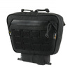 M-Tac - Pouch Large Elite - Black - 10218002