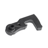 Tippmann Arms - Hammer for M4-22 Rimfire Carbine - AF01406