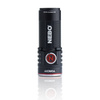 NEBO - Torchy LED Flashlight - 1000 lumens - NE6878