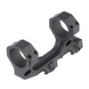 Reptilia - One-Piece Scope Mount AUS 1.7" - 30 mm - Black - 100-238