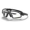 Oakley - SI Ballistic M Frame Alpha Matte Black Operator Kit - Array - OO9296-02