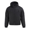 M-Tac - Alpha Gen.III Pro G-Loft Winter Jacket - Black - 20431102