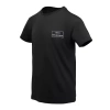 Helikon - T-shirt Toward Enemy - Cotton - Black - TS-TEM-CO-01