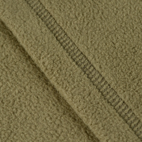 M-Tac - Delta Fleece Sweatshirt - Tan - 70003003