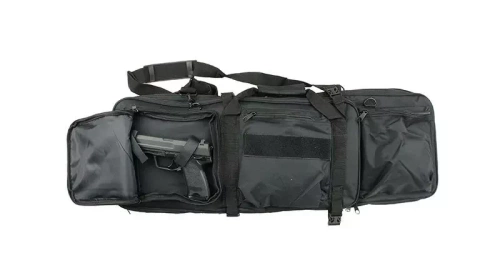 GFC Tactical - ASG Replica Case - 84cm - Black - GFT-22-000929