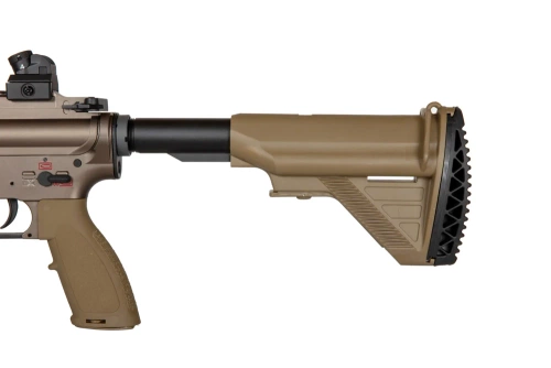 Specna Arms - Rifle Replica SA-H02 ONE™ Chaos Bronze - Bronze - SPE-01-034358