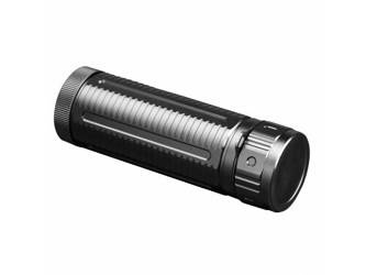 Fenix - Flashlight Battery for LR80R - 12000 mAh - 7.2 V - 039-488