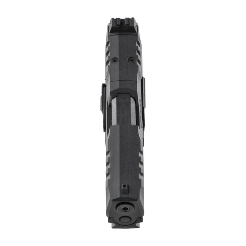 Umarex - Air Gun Walther PDP Compact 4" 4.5 mm CO2 - BB - Black - 5.8433