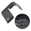 Strike Industries - EMP Pocket Clip - Right - SI-EMP-CLIP-R 
