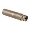 Gomander - Gun Silencer Tactinox QD L - 7.62 mm - M26x1.5 - Sand - TB0.9651_3