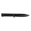 Cold Steel - Survival Knife SRK - SK-5 - Black - 49LCKZ
