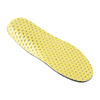 M-Tac - Winter Shoe Insoles - TS-070EVA-W