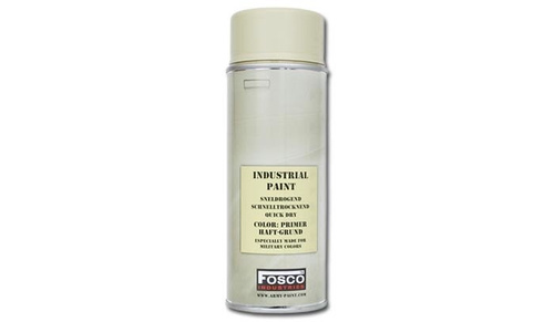 FOSCO - Primer - Beige