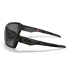 Oakley - SI Double Edge MultiCam® Black Sunglasses - Grey - OO9380-1166