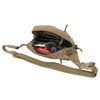 Helikon - Waist Pack Possum® - Cordura® - Polish Woodland - TB-PSM-CD-04