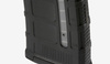 Magpul - PMAG® 30 AR-15 / M4 Window Magazine - GEN M3™ - Black - MAG556