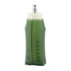 M-Tac - Soft Water Bottle - 500 ml - Olive - MTC-WB500