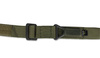 Condor - Rigger Belt - Black - RB-002