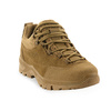 M-Tac - Patrol R Vent Tactical Sneakers - Leather - Coyote - 30206005