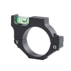 Vector Optics - Riflescope Spirit Level - 25.4 mm / 1’’ – SCACD-04