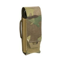 Direct Action - Flashbang Pouch - MultiCam - PO-FLBG-CD5-MCM