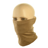 M-Tac - Bandana Merino Wool - Coyote - HLI-MWB-CO