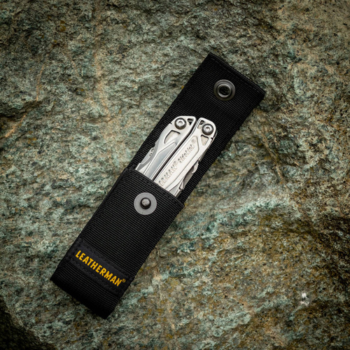 Leatherman - Multi-tool - Sidekick® - 831439