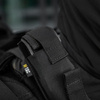 M-Tac - Tactical stasis Pouch - Black - 10137102.