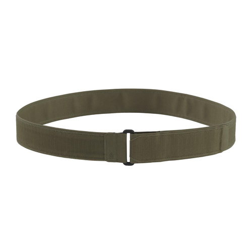 Direct Action - Inner Belt Mustang Hook MK II - Ranger Green - BT-MIBH-CD5-RGR