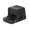 Holosun - EPS Carry Red Dot Sight - 6 MOA - EPS-CARRY-RD-6