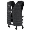 Condor - Mesh Hydration Vest - Black - MHV-002