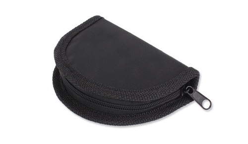 BCB - Sewing Kit - CJ135A