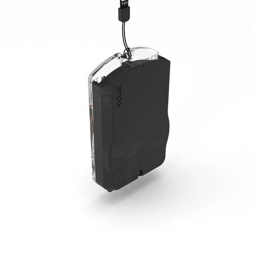 Silva - Map Compass with a Mirror Expedition S - 37454