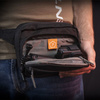 Pentagon - Protean Pouch - Black - K17078-01