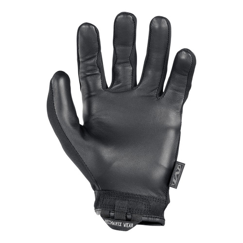 Mechanix - Recon Tactical Shooting Tactical Glove - TSRE-55