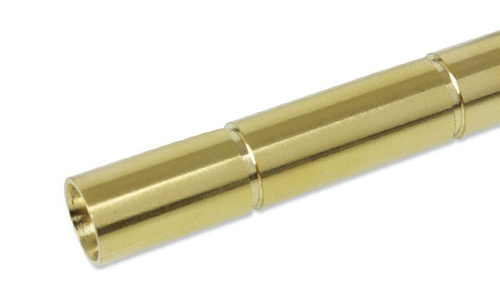 Guarder - Inner Barrel - 6.02 - 469mm - G3, SLR - TN-07