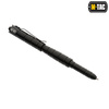 M-Tac - Tactical Pen TP-17 - Black - 60031002