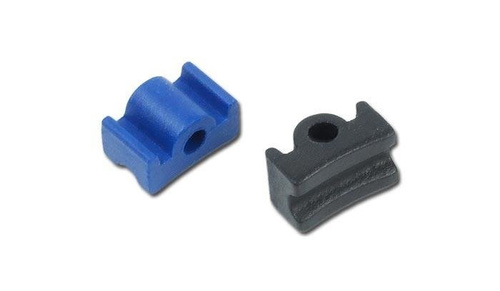 LayLax - Prometheus - Hop Tensioner - Bridge