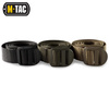 M-Tac - Compression Belt - Coyote - 20407005