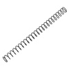 Arma Tech - Power Spring - SP110 - ASP110