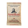 AirmenBeans - Guarana coffee lozenges - 21 pcs - 40580